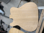 handcrafting