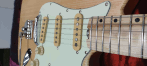 tele
