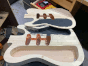 handcrafting