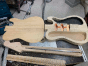 handcrafting