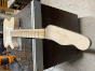 handcrafting