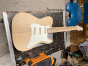 handcrafting