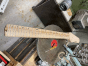 handcrafting