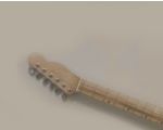 Tele by Veijo