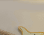 Tele by Veijo