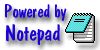 notepad