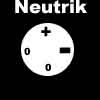 Neutrik